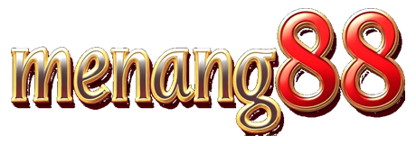 menang88 logo