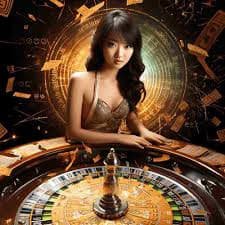 menang88 slide 1