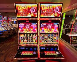 menang88 Boxing Betting