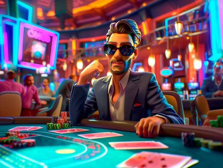 menang88 mobile gaming