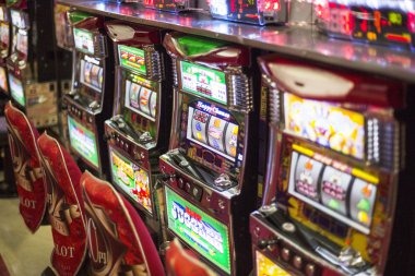 menang88 Memahami Platform Menang88