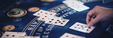 menang88 Daftar dan akses menang88 dalam beberapa detik