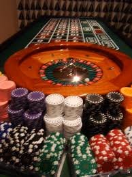 menang88 mobile gaming