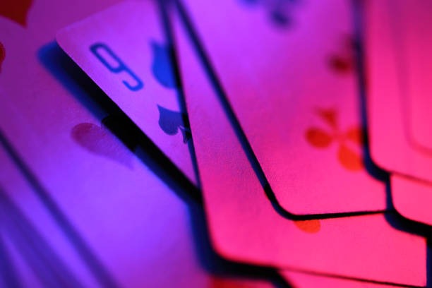 menang88 mobile gaming