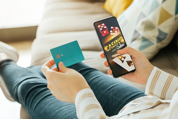 menang88 Hub sokongan